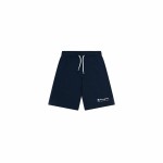Pantaloni Scurți Sport pentru Bărbați Champion 306694-BS501
