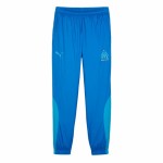 Pantalon de Antrenament de Fotbal pentru Adulți Puma 774055 19 Bărbați