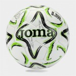 Minge de Fotbal Joma Sport Ego II Verde