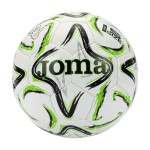 Minge de Fotbal Joma Sport Ego II Verde