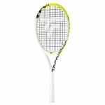 Rachetă de Tenis Tecnifibre TF-X1 300 V2 Alb
