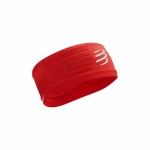 Bandă Sport pentru Cap Compressport On/Off Core