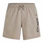 Costum de Baie Bărbați O'Neill Cali 16''