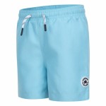 Costum de Baie Copii Converse Core Pull-On Apă