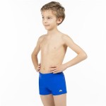 Costumul de Baie Boxer Pentru Copii Aquarapid
