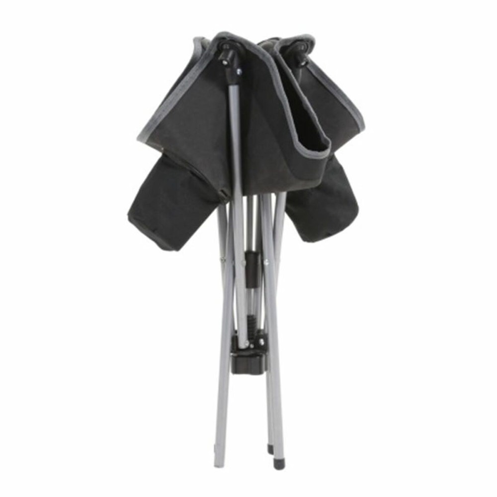 Masă Pliabilă Regatta Prandeo Negru