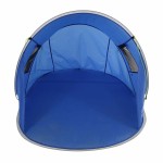 Cort Regatta Tahiti PopShelter Albastru Multicolor