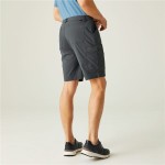 Pantalon Scurt Sport Regatta Dalry