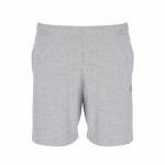 Pantalon Scurt Sport Russell Athletic AMR A40031