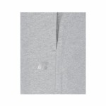 Pantalon Scurt Sport Russell Athletic AMR A40031