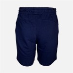 Pantalon Scurt Sport Puma Daily 3.0