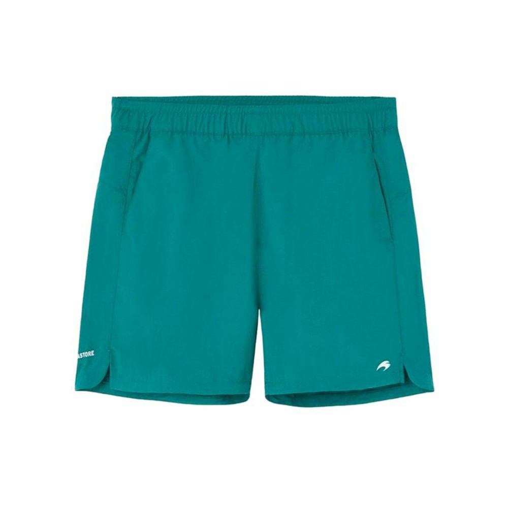 Pantalon Scurt Sport Astore Didak Verde