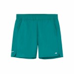 Pantalon Scurt Sport Astore Didak Verde