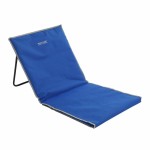 Scaun de Tec Natural înclinabil Regatta Tahiti BchLounger