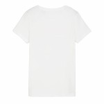 Tricou cu Mânecă Scurtă Femei Puma Essential+ Graphic