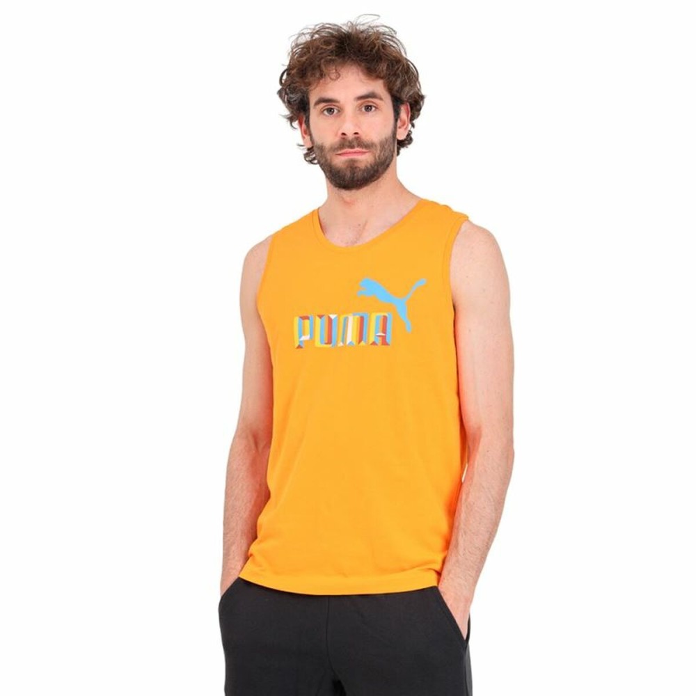Tricou cu Bretele Damă Puma Bppo-000770
