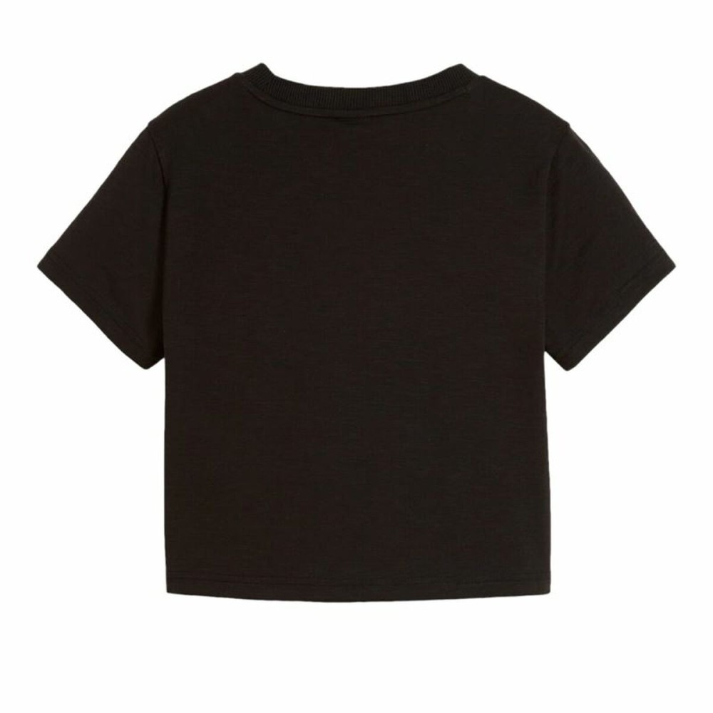 Tricou cu Mânecă Scurtă Femei Puma Dare To Baby