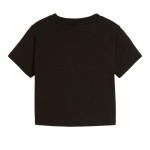 Tricou cu Mânecă Scurtă Femei Puma Dare To Baby