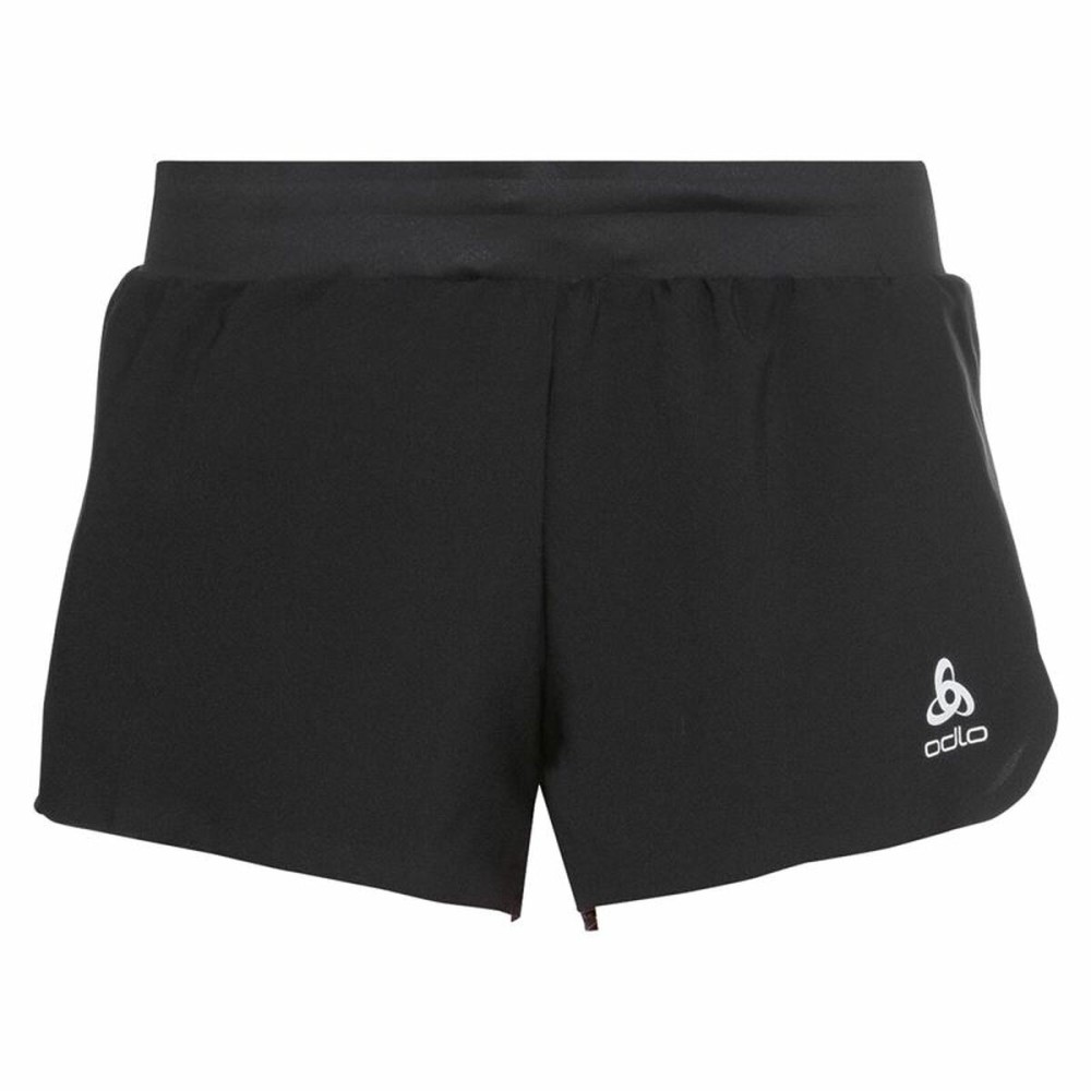Pantaloni pentru Adulți Odlo Zeroweight 3" Femeie