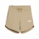 Pantalon Scurt Sport Puma Essentials 5"