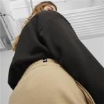 Pantalon Scurt Sport Puma Essentials 5"