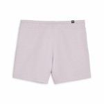 Pantalon Scurt Sport Puma Essentials 5"