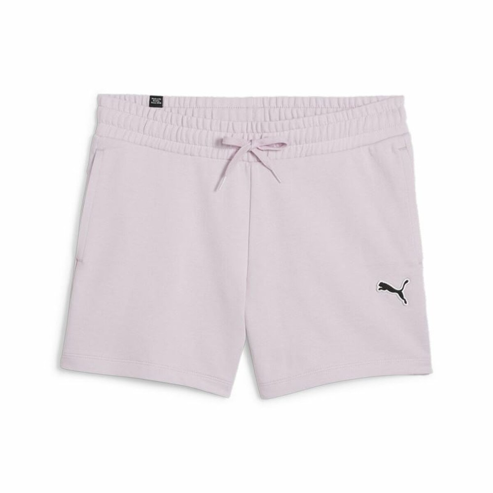 Pantalon Scurt Sport Puma Essentials 5"