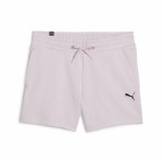 Pantalon Scurt Sport Puma Essentials 5"
