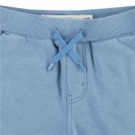 Pantaloni scurți pentru copii Levi's Lived-In