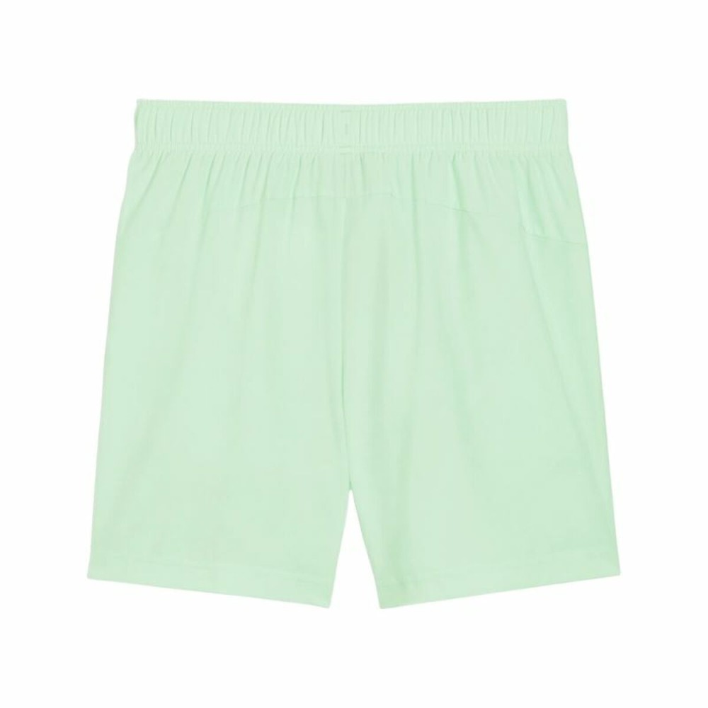 Pantalon Scurt Sport Puma Essentials+ AB