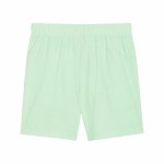 Pantalon Scurt Sport Puma Essentials+ AB