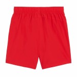 Pantaloni scurți pentru copii Puma Essentials+ LAB