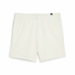 Pantalon Scurt Sport Puma Better Essentials 5' Alb