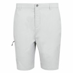 Pantalon Scurt Sport Regatta Dalry