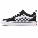 Încălțăminte de Running pentru Adulți Vans Filmore YT
