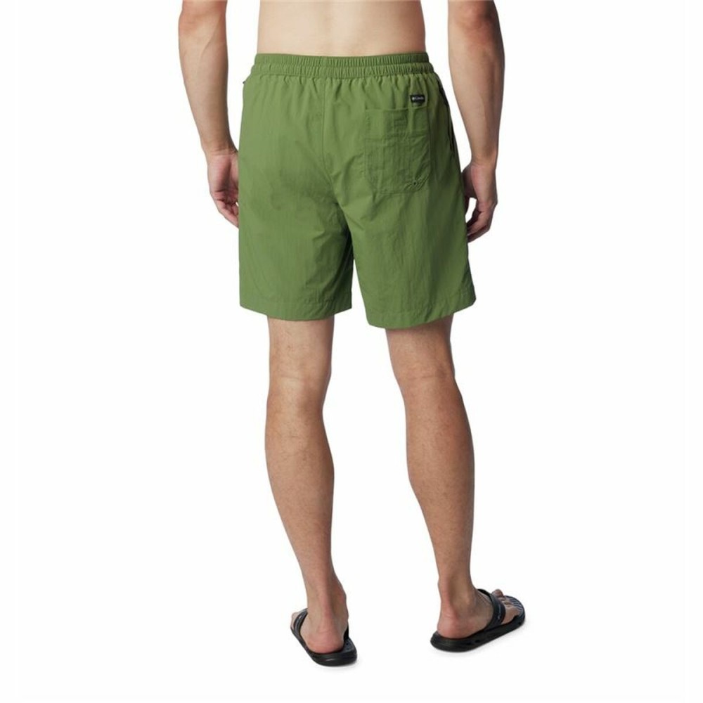 Costum de Baie Bărbați Columbia Summerdry™