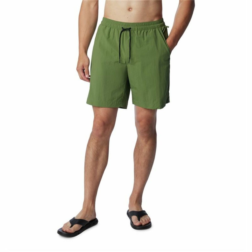 Costum de Baie Bărbați Columbia Summerdry™