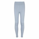 Leggings Converse Jacquard