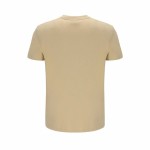 Tricou cu Mânecă Scurtă Bărbați Russell Athletic A40261