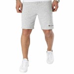 Pantaloni Scurți Sport pentru Bărbați Champion Essentials Gri
