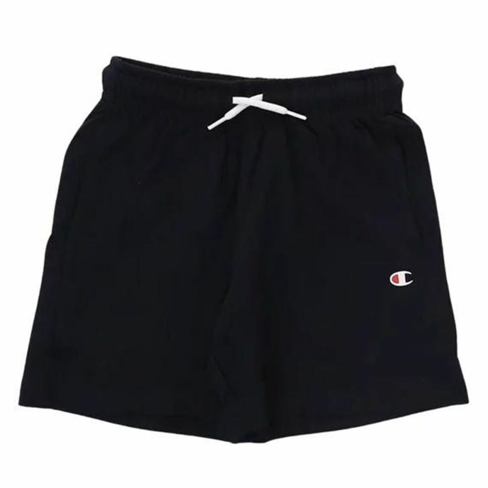 Set Sport pentru Copii Champion Essentials Roșu