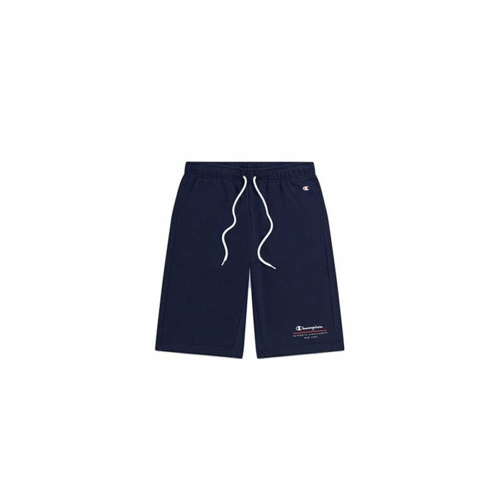 Pantaloni Scurți Sport pentru Bărbați Champion Essentials