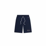 Pantaloni Scurți Sport pentru Bărbați Champion Essentials