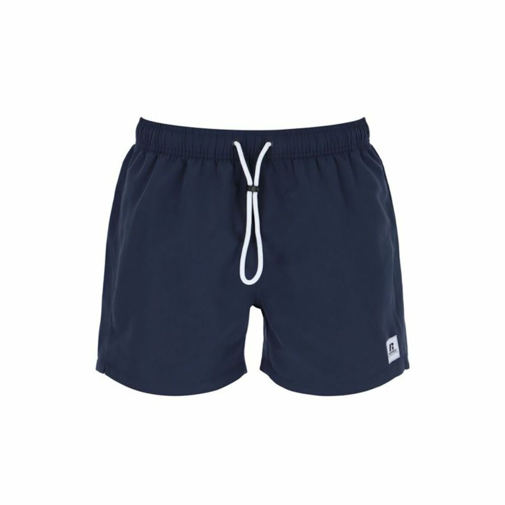 Trening Damă Russell Athletic A40731