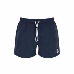 Trening Damă Russell Athletic A40731