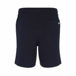 Pantaloni pentru Adulți Russell Athletic Bărbați