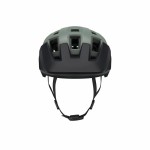 Cască de Ciclism pentru Adulți Lazer Coyote KinetiCore Verde inchis L