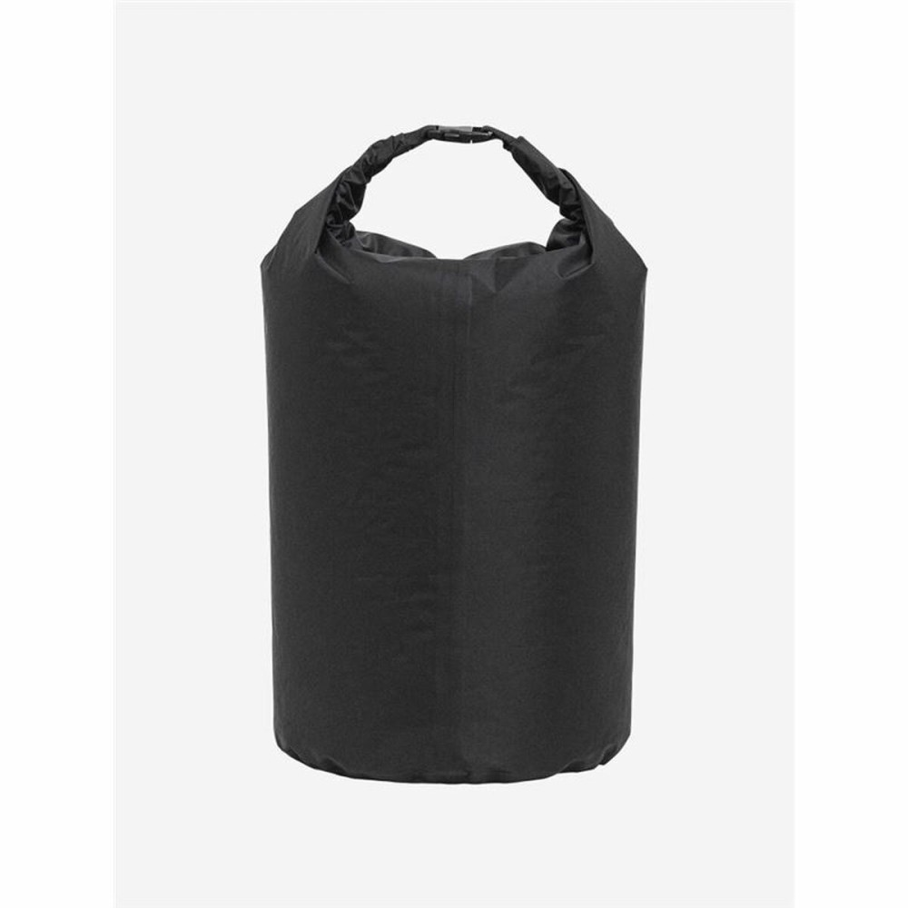 Rucsac Sport Orca NA