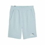 Pantaloni Scurți Sport pentru Bărbați Puma ESS+