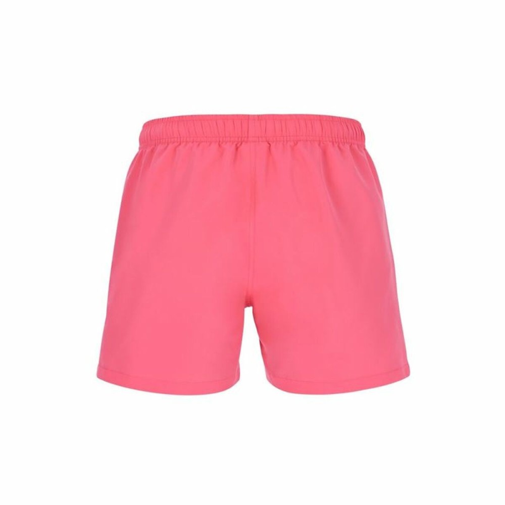 Trening Damă Russell Athletic A40731